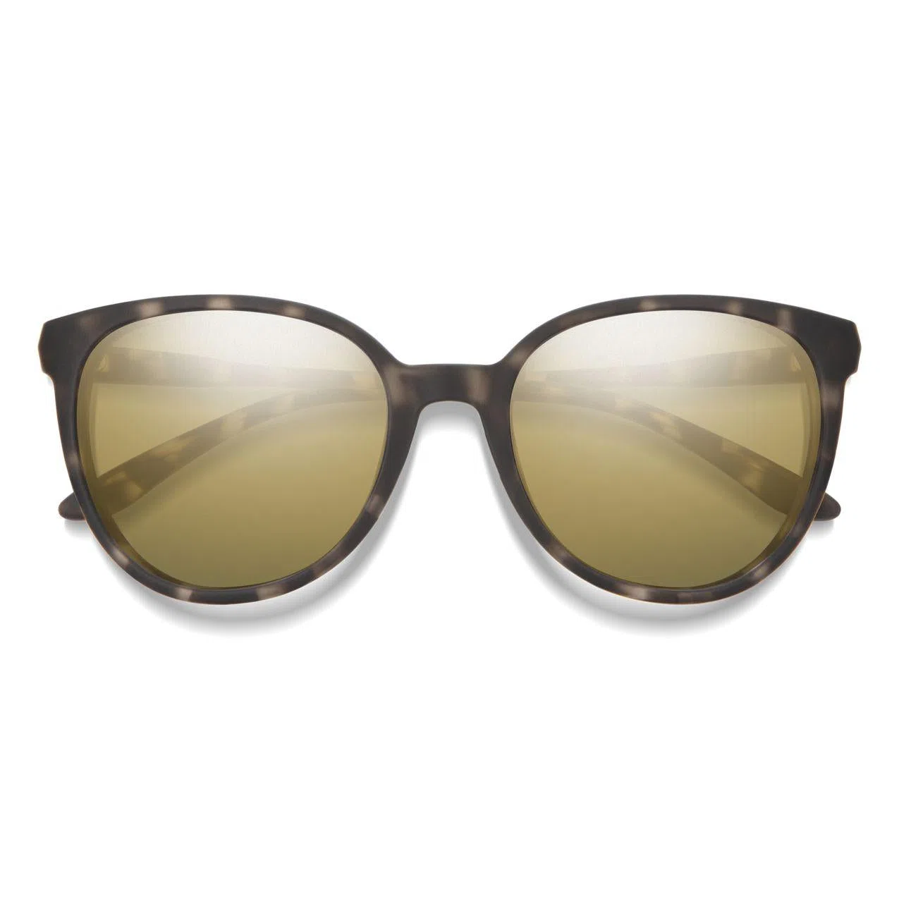 Smith Optics Archive 216801 Cheetah Sunglasses - view 21
